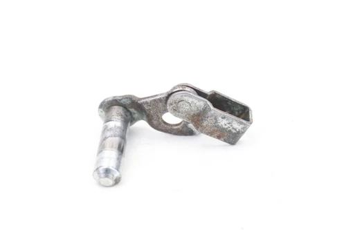 KX125 2003-2008 Clutch Release Arm Shaft Lever Kawasaki 13102-0003 #345