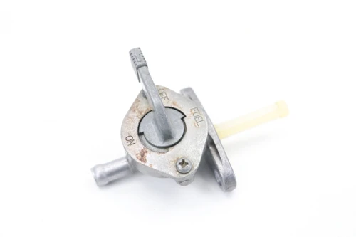 KX125 KX250 2003-2008 Fuel Tap Valve Kawasaki 51023-0020 #345