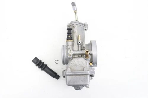 KX125 2005-2008 Carb Carburetor Mikuni Kawasaki 15003-0059 #345