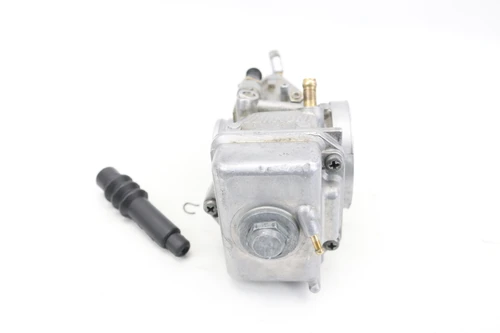 KX125 2005-2008 Carb Carburetor Mikuni Kawasaki 15003-0059 #345