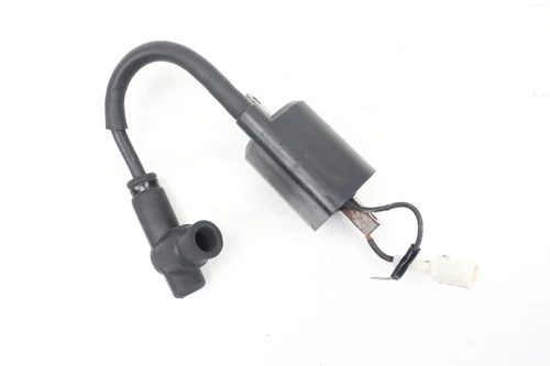 KX125 2005 Ignition Coil Assembly Kawasaki 21121-0017 #345