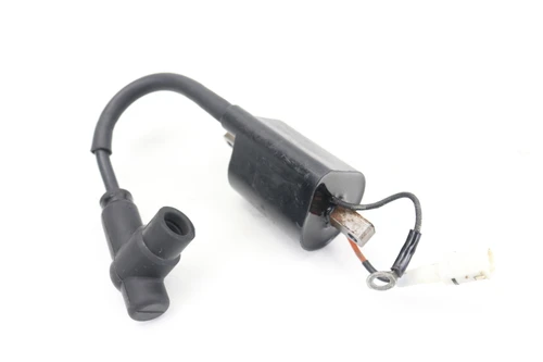 KX125 2005 Ignition Coil Assembly Kawasaki 21121-0017 #345