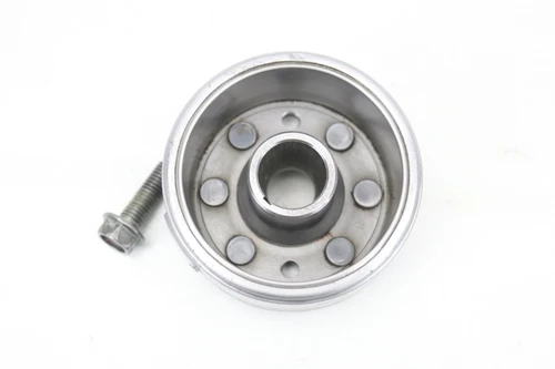 KX125 2002-2008 Flywheel Rotor Assy Kawasaki 21007-0060 #345
