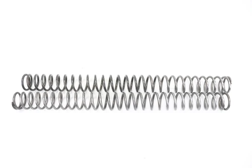 CRF250R 2008-2009 Front Fork Springs Pair Honda 51401-KRN-A11 #341