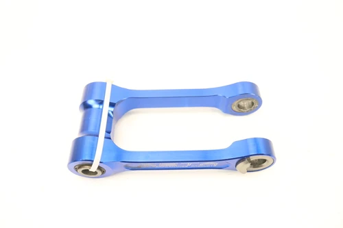 YZ450F 10-17 WR450F 16-18 Linkage Arm Connection Rod Zeta #347
