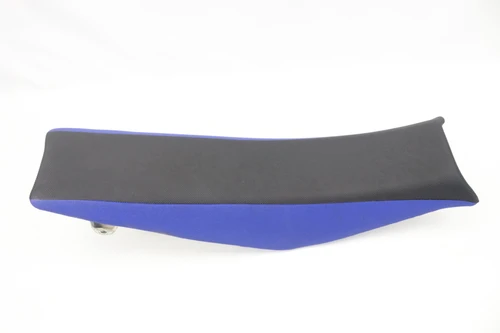 YZ450F 2014-2017 Seat Saddle Assembly Yamaha 1SL-24710-11 #347