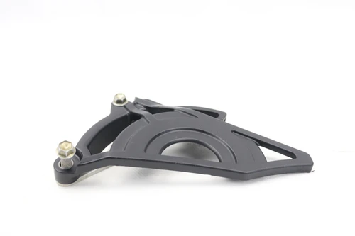 YZ450F 14-22 YZ250F 14-26 Front Sprocket Cover Yamaha 1SL-15421-00 #347