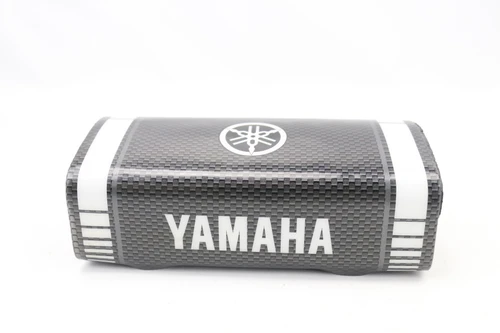 YZ250F YZ450F 2013-2020 Fatbar Handlebar Pad 28mm Yamaha 17D-26124-00 #347