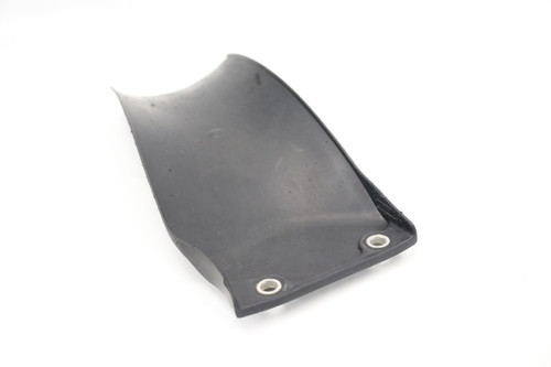 YZ250F 10-18 YZ450F 14-17 Rear Mud Flap Yamaha 17D-21642-00 #347
