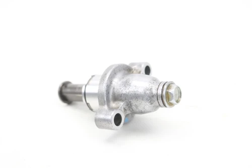WR450F 16-23 YZ450F 10-22 Cam Chain Tensioner Shaft Yamaha 5TA-12210-30 #347