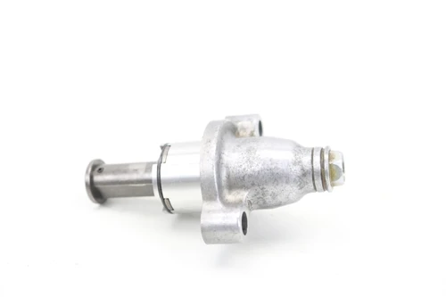 WR450F 16-23 YZ450F 10-22 Cam Chain Tensioner Shaft Yamaha 5TA-12210-30 #347