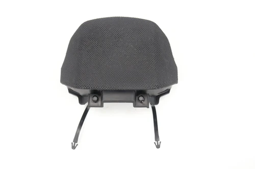YZ450F 14-17 WR450F 16-17 Seat Cover Pad Yamaha 1SL-2464E-00 #347