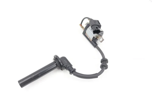 WR450F 16-18 YZ450F 14-17 Ignition Coil Assembly Yamaha 1SL-82310-03 #347