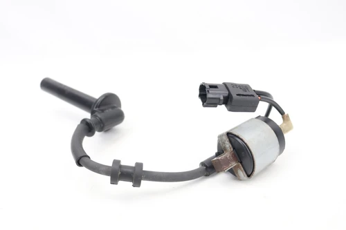 WR450F 16-18 YZ450F 14-17 Ignition Coil Assembly Yamaha 1SL-82310-03 #347