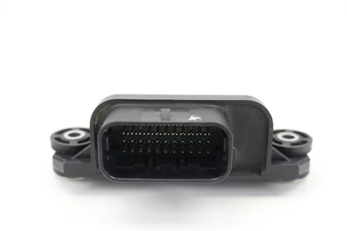 YZ450F 2016-2017 CDI Engine Control Unit Box Yamaha B11-8591A-10 #347