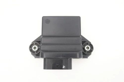 YZ450F 2016-2017 CDI Engine Control Unit Box Yamaha B11-8591A-10 #347