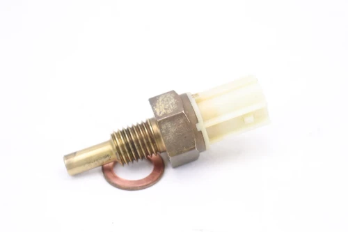 YZ250F YZ450F 2015-2017 Thermo Unit Water Temp Sensor Yamaha 4P9-83591-00 #347