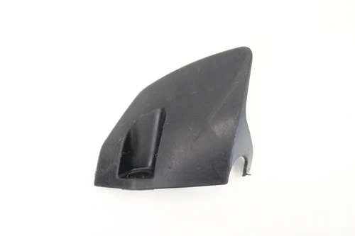 YZ450F 2014-2017 Engine Protector Cover Yamaha 1SL-21471-00 #347