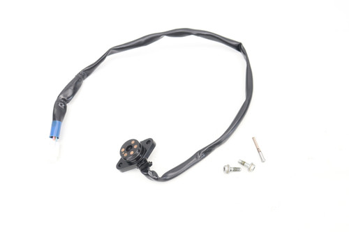YZ450F 16-22 YZ250F 16-23 Neutral Sensor Assembly Yamaha B11-82540-01 #347