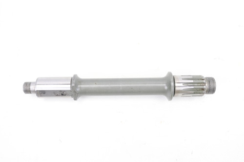 YZ450F 10-17 WR450F 16-18 Balance Shaft Balancer Yamaha 33D-11455-00 #347