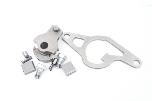 YZ250F 14-20 YZ450F 14-19 Gear Shift Hardware Yamaha #347
