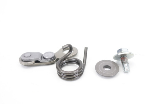 YZ250F 16-26 YZ450F 16-24 Gearshift Stopper Lever & Spring Yamaha 2GB-18140-10 #347