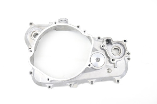 CRF250R 2005-2009 Inner Clutch Cover Case Honda 11331-KRN-730 #341