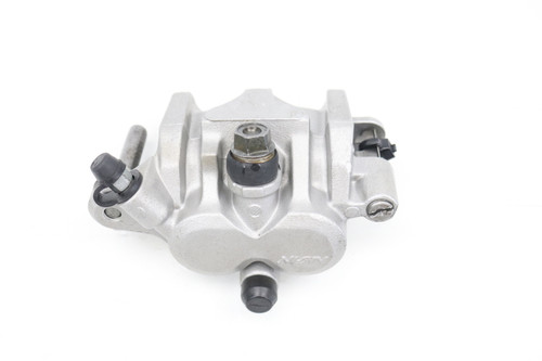 CRF250R 04-10 CRF450R 04-10 Front Brake Caliper Honda 45150-MEN-006 #341