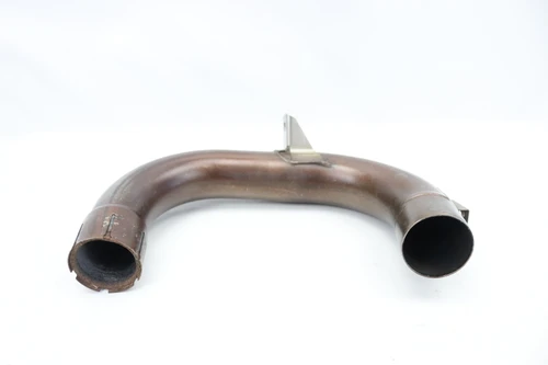 YZ450F 14-17 WR450F 16-18 Exhaust Mid Pipe Yamaha 1SL-14621-00 #347