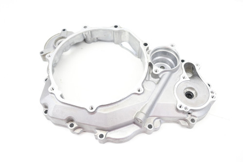 YZ450F 14-17 WR450F 16-18 Inner Clutch Cover Case Yamaha 1SL-15431-00 #347
