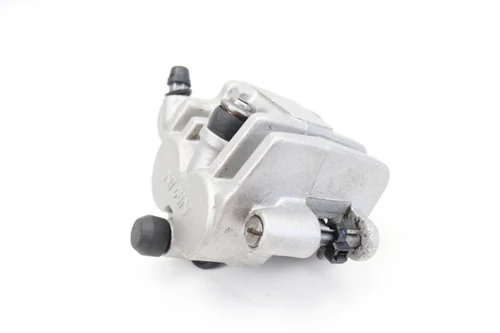 YZ250F 05-06 YZ450F 05-07 Front Brake Caliper Yamaha 1C3-2580T-00 #344