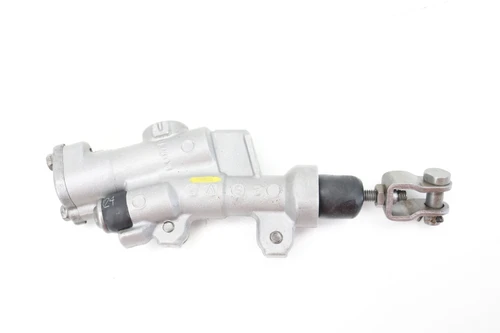 YZ250F 06-08 YZ450F 06-08 Rear Brake Master Cylinder Yamaha 1C3-2583V-00 #344