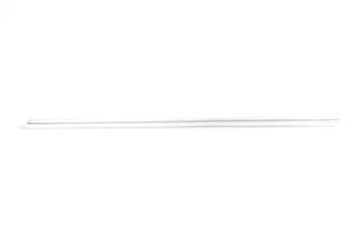 YZ450F 2017 Fork Rebound Needles Pair Yamaha #347