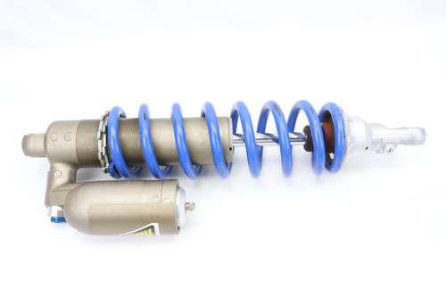 YZ450F 2016-2017 Rear Shock Absorber Yamaha B11-22200-10 #347