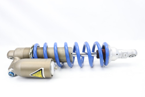 YZ450F 2016-2017 Rear Shock Absorber Yamaha B11-22200-10 #347