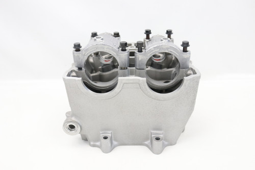 YZ450F 14-17 WR450F 16-18 Cylinder Head Yamaha 1SL-11102-00 #347