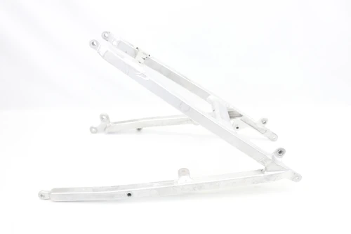 RM-Z250 2013-2015 Subframe Rear Frame Sub Comp Suzuki 41200-49H20 #346