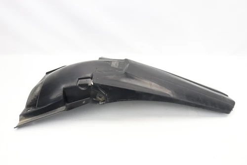RM-Z250 2013-2016 Rear Fender Guard Suzuki 63111-49H01-019 #346