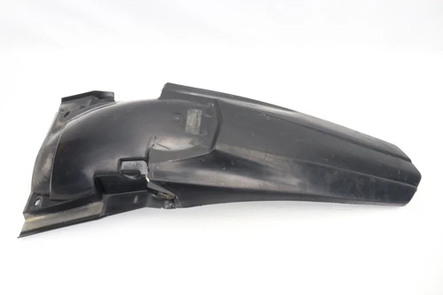 RM-Z250 2013-2016 Rear Fender Guard Suzuki 63111-49H01-019 #346