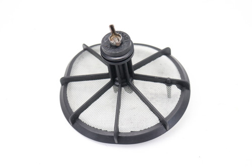 RM-Z250 07-18 RM-Z450 05-17 Air Filter Cage Guide Holder Suzuki 13791-35G00 #346