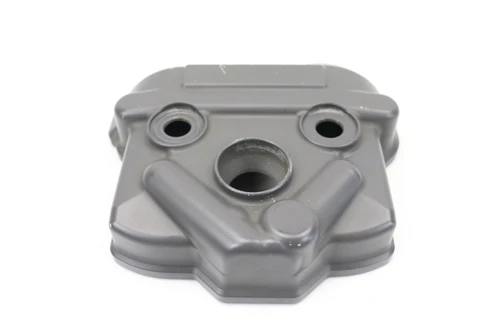 RM-Z250 2010-2022 Cylinder Head Valve Cover Suzuki 11171-49H01 #346