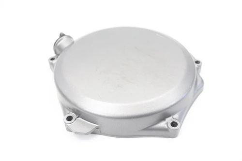 RM-Z250 2011-2018 Outer Clutch Cover Suzuki 11371-10H10 #346
