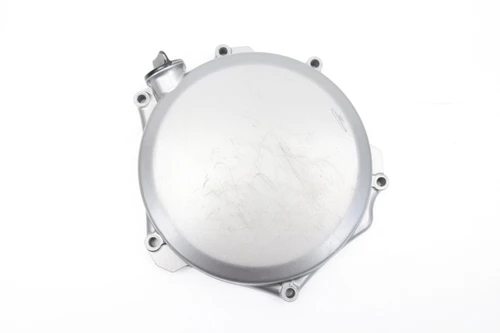 RM-Z250 2011-2018 Outer Clutch Cover Suzuki 11371-10H10 #346