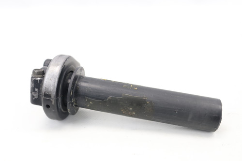 RM-Z250 07-22 RM-Z450 2007 Throttle Tube & Housing Suzuki 57110-10H11 #346