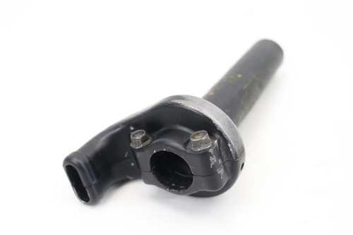RM-Z250 07-22 RM-Z450 2007 Throttle Tube & Housing Suzuki 57110-10H11 #346