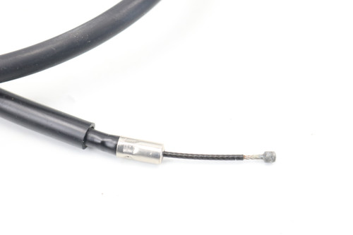 RM-Z250 2013-2015 Hot Starter Cable Suzuki 58900-49H11 #346