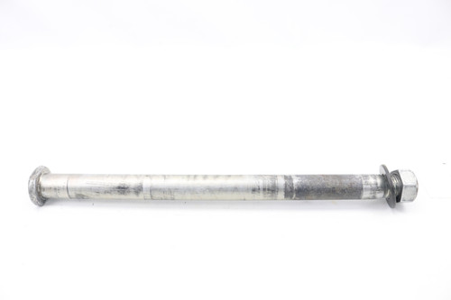 RM-Z250 07-22 RM-Z450 05-22 Swingarm Pivot Bolt Shaft Suzuki 61211-35G00 #346