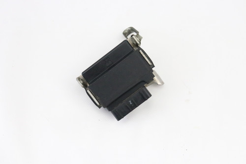 YZ250F 2006-2009 CDI Unit Engine Control Module Yamaha 5XC-85540-G0-00 #149