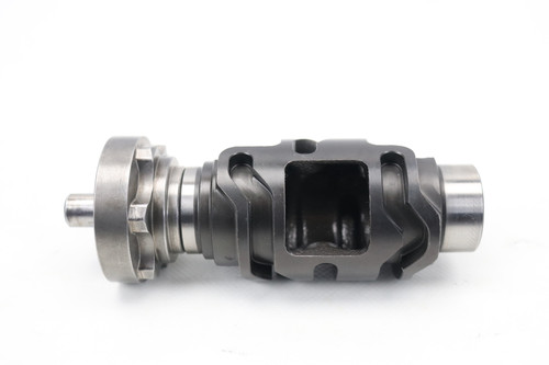 RM-Z250 2013-2022 Gear Shift Drum Suzuki 25310-49H10 #346