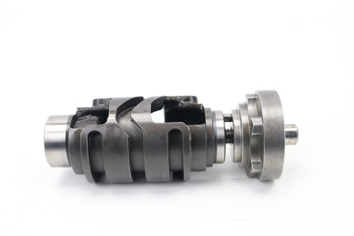 RM-Z250 2013-2022 Gear Shift Drum Suzuki 25310-49H10 #346